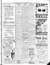Bedfordshire Times and Independent Friday 09 November 1923 Page 5