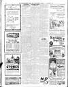 Bedfordshire Times and Independent Friday 09 November 1923 Page 6