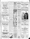 Bedfordshire Times and Independent Friday 09 November 1923 Page 11