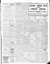 Bedfordshire Times and Independent Friday 09 November 1923 Page 15