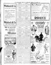 Bedfordshire Times and Independent Friday 16 November 1923 Page 2