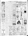 Bedfordshire Times and Independent Friday 16 November 1923 Page 3