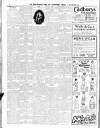 Bedfordshire Times and Independent Friday 16 November 1923 Page 4