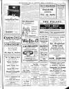 Bedfordshire Times and Independent Friday 16 November 1923 Page 11