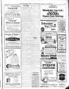 Bedfordshire Times and Independent Friday 16 November 1923 Page 13