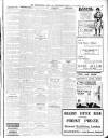 Bedfordshire Times and Independent Friday 16 November 1923 Page 15