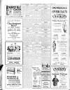 Bedfordshire Times and Independent Friday 23 November 1923 Page 2