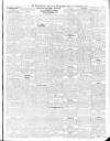 Bedfordshire Times and Independent Friday 23 November 1923 Page 5