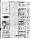 Bedfordshire Times and Independent Friday 23 November 1923 Page 6