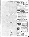 Bedfordshire Times and Independent Friday 23 November 1923 Page 7