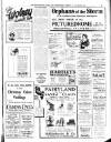 Bedfordshire Times and Independent Friday 23 November 1923 Page 11