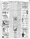 Bedfordshire Times and Independent Friday 30 November 1923 Page 3