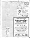 Bedfordshire Times and Independent Friday 30 November 1923 Page 7