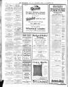 Bedfordshire Times and Independent Friday 30 November 1923 Page 8