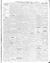 Bedfordshire Times and Independent Friday 30 November 1923 Page 9