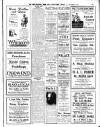 Bedfordshire Times and Independent Friday 30 November 1923 Page 11