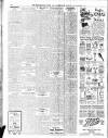 Bedfordshire Times and Independent Friday 30 November 1923 Page 12