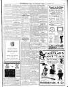 Bedfordshire Times and Independent Friday 30 November 1923 Page 15