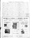 Bedfordshire Times and Independent Friday 14 December 1923 Page 4