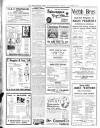 Bedfordshire Times and Independent Friday 14 December 1923 Page 6