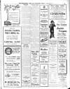 Bedfordshire Times and Independent Friday 21 December 1923 Page 11