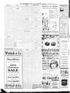 Bedfordshire Times and Independent Friday 04 January 1924 Page 2