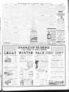 Bedfordshire Times and Independent Friday 04 January 1924 Page 3