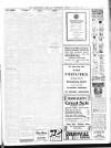 Bedfordshire Times and Independent Friday 04 January 1924 Page 7