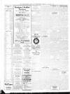 Bedfordshire Times and Independent Friday 04 January 1924 Page 8