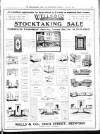 Bedfordshire Times and Independent Friday 04 January 1924 Page 13