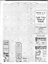 Bedfordshire Times and Independent Friday 11 January 1924 Page 2