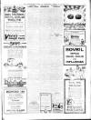 Bedfordshire Times and Independent Friday 11 January 1924 Page 5