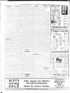 Bedfordshire Times and Independent Friday 11 January 1924 Page 6