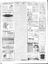 Bedfordshire Times and Independent Friday 11 January 1924 Page 7