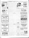 Bedfordshire Times and Independent Friday 11 January 1924 Page 11