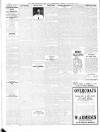 Bedfordshire Times and Independent Friday 11 January 1924 Page 12