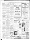 Bedfordshire Times and Independent Friday 18 January 1924 Page 6