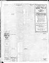 Bedfordshire Times and Independent Friday 18 January 1924 Page 8