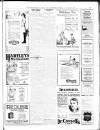 Bedfordshire Times and Independent Friday 18 January 1924 Page 11