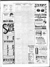 Bedfordshire Times and Independent Friday 25 January 1924 Page 5