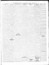 Bedfordshire Times and Independent Friday 25 January 1924 Page 7