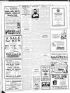 Bedfordshire Times and Independent Friday 25 January 1924 Page 10