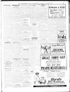 Bedfordshire Times and Independent Friday 25 January 1924 Page 11