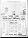 Bedfordshire Times and Independent Friday 01 February 1924 Page 3