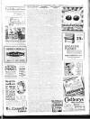 Bedfordshire Times and Independent Friday 01 February 1924 Page 5