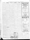 Bedfordshire Times and Independent Friday 01 February 1924 Page 8