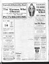 Bedfordshire Times and Independent Friday 01 February 1924 Page 9