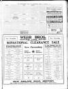 Bedfordshire Times and Independent Friday 08 February 1924 Page 3