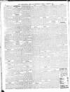 Bedfordshire Times and Independent Friday 08 February 1924 Page 4