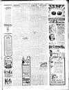 Bedfordshire Times and Independent Friday 08 February 1924 Page 5